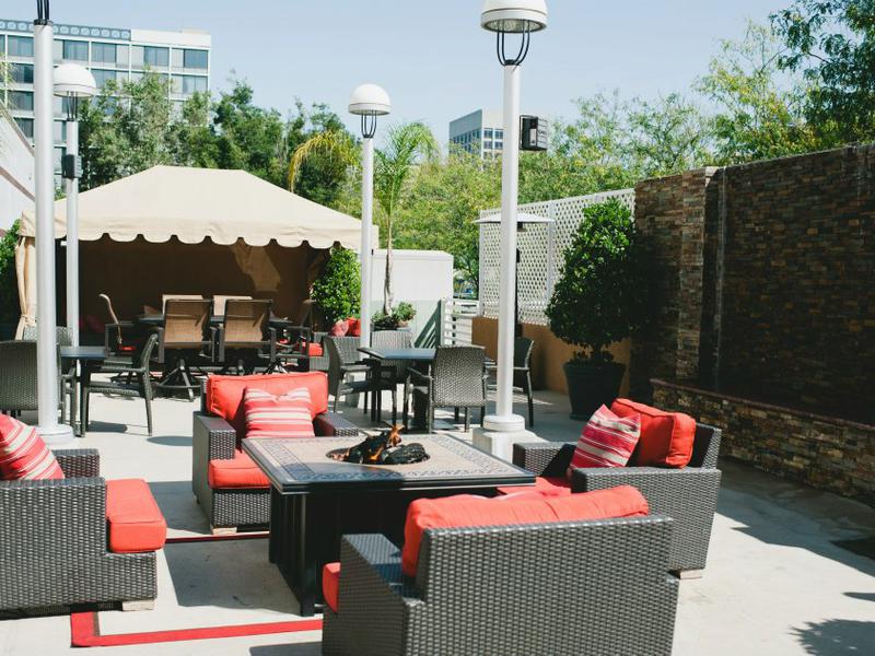 venue-image
