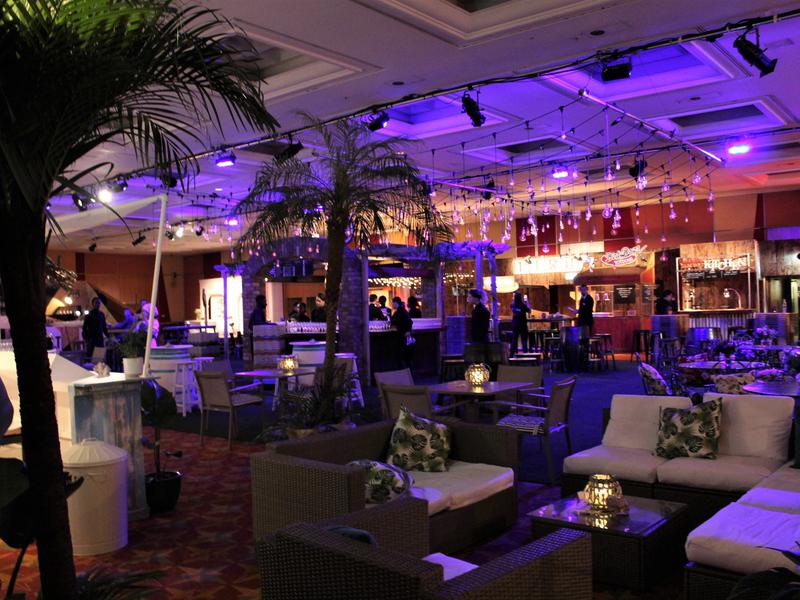 venue-image