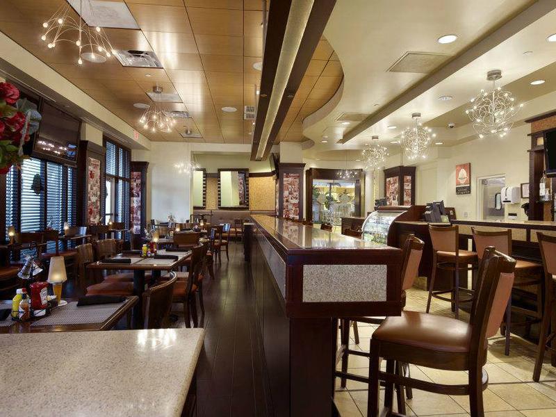 venue-image