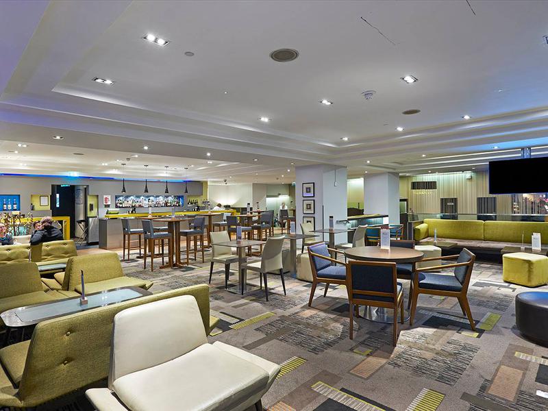 venue-image