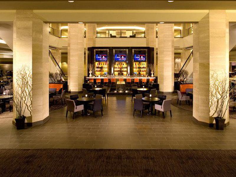 venue-image