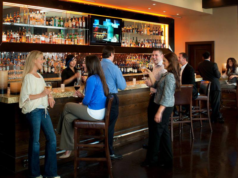 venue-image
