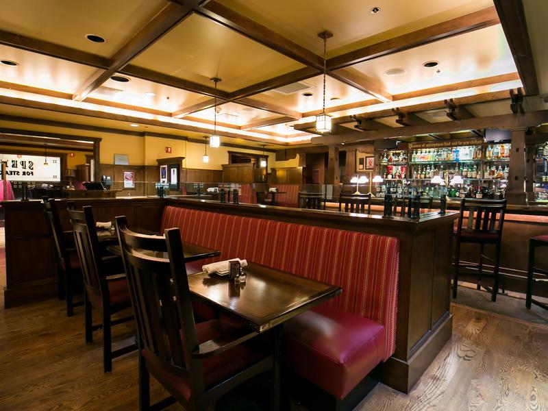 venue-image
