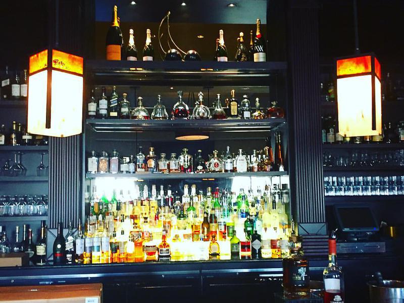 venue-image