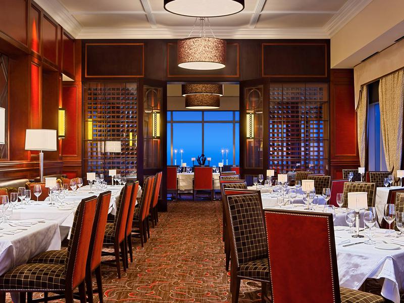 venue-image