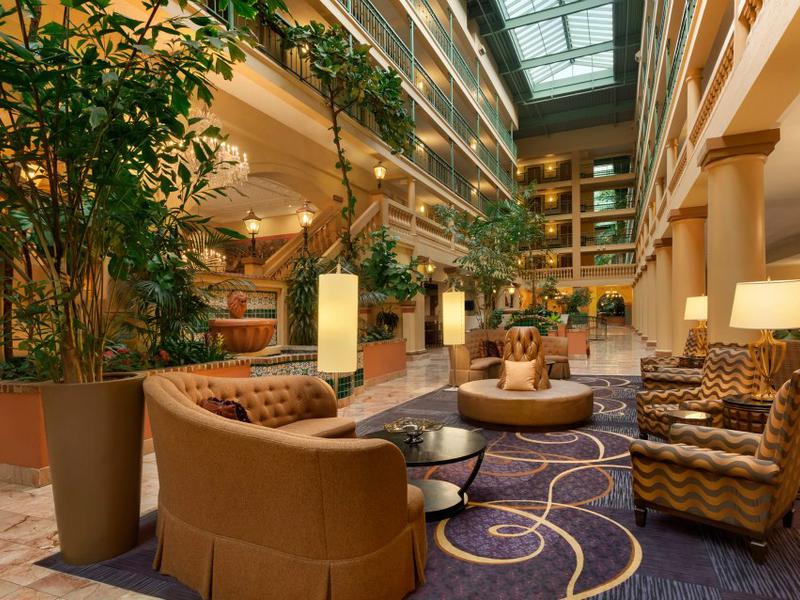 venue-image