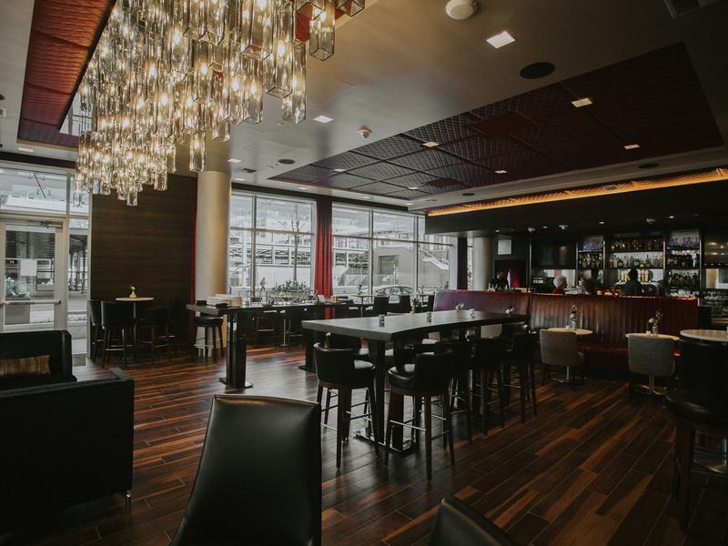 venue-image