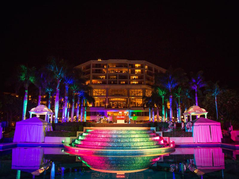 venue-image