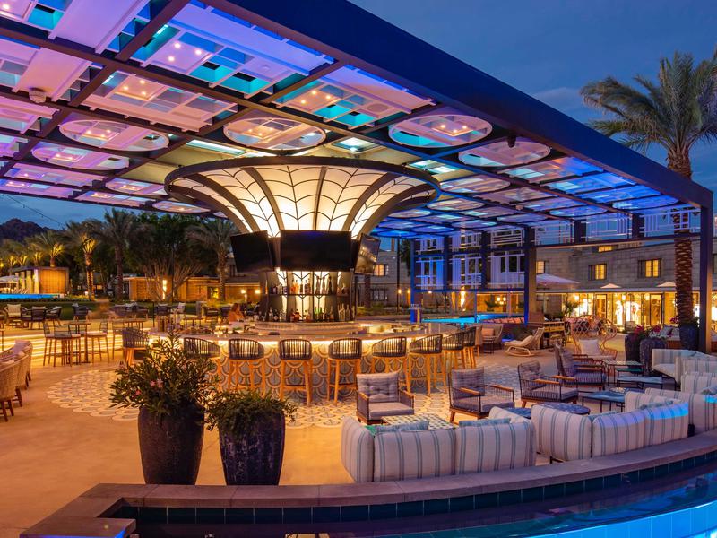venue-image