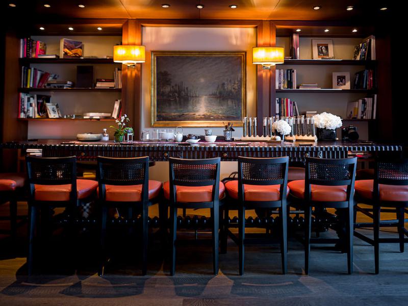 venue-image