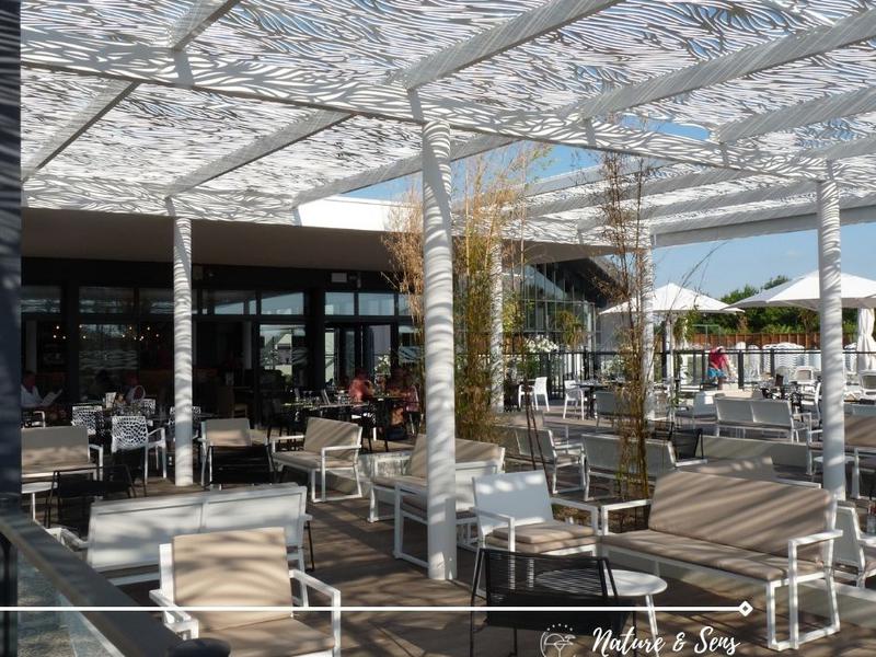 venue-image