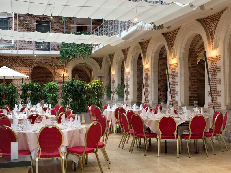venue-image