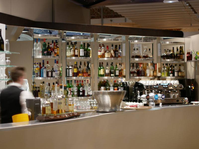 venue-image