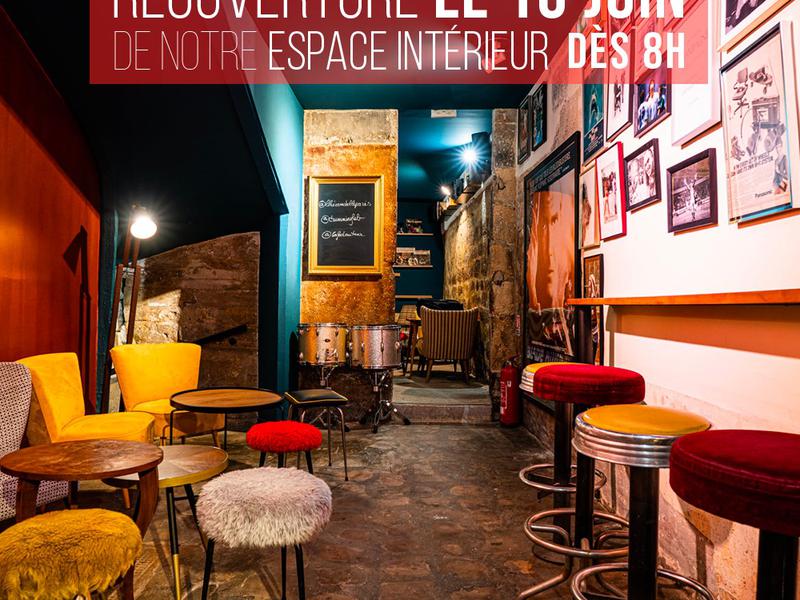 venue-image