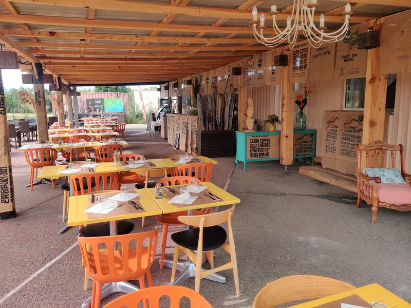 venue-image