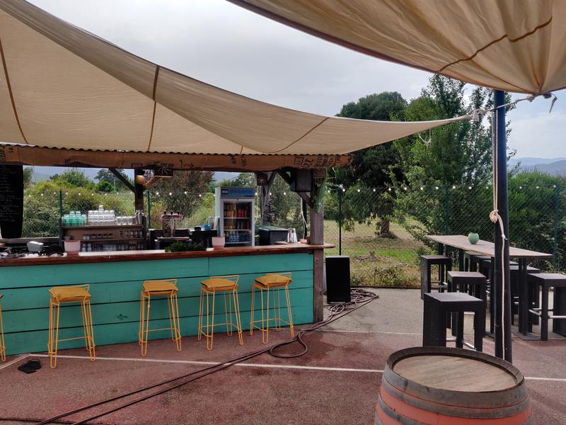 venue-image