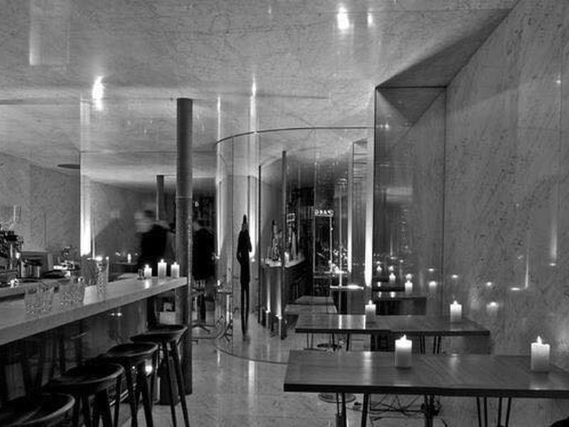 venue-image