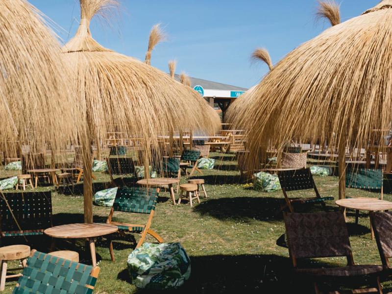 venue-image