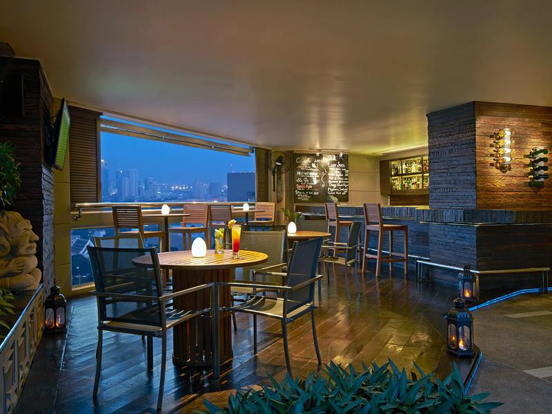 venue-image