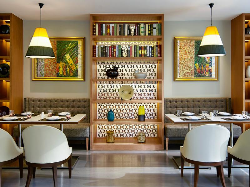 venue-image