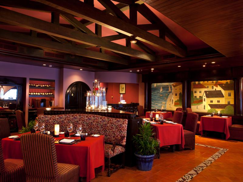 venue-image