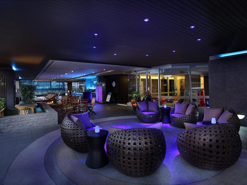 venue-image