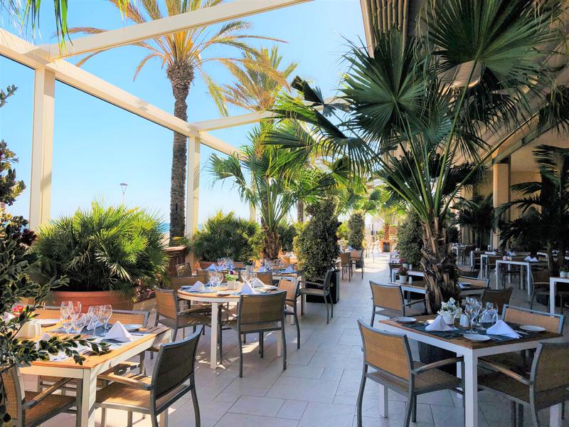 venue-image