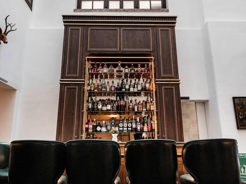 venue-image