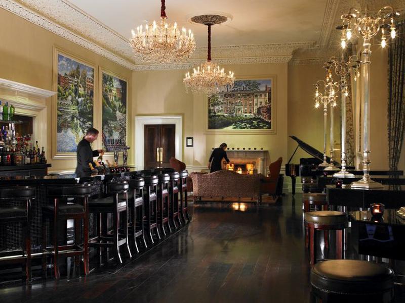 venue-image
