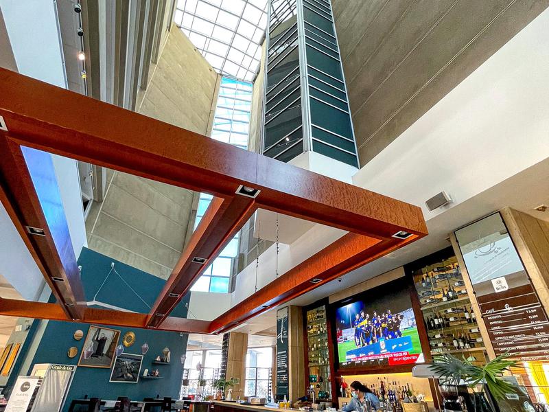 venue-image