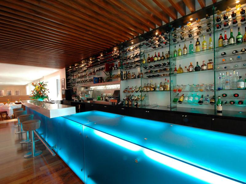 venue-image