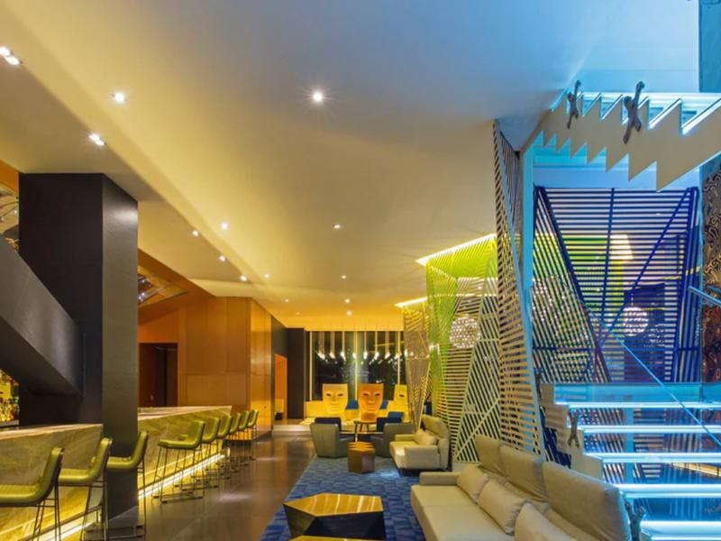 venue-image