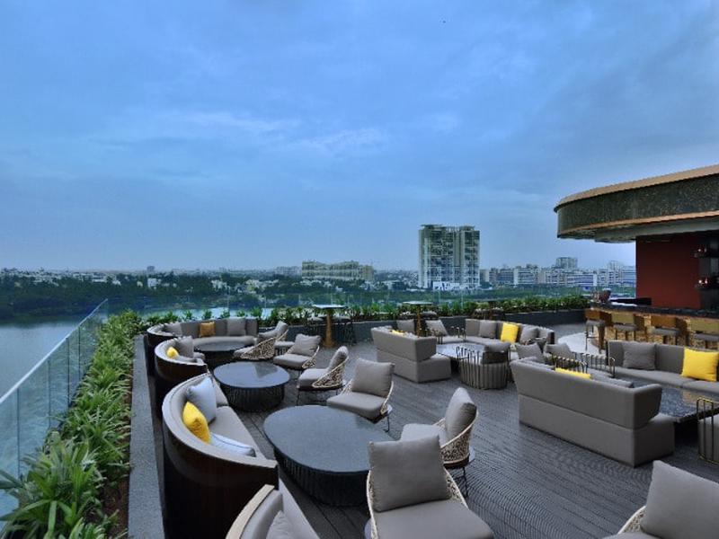 venue-image
