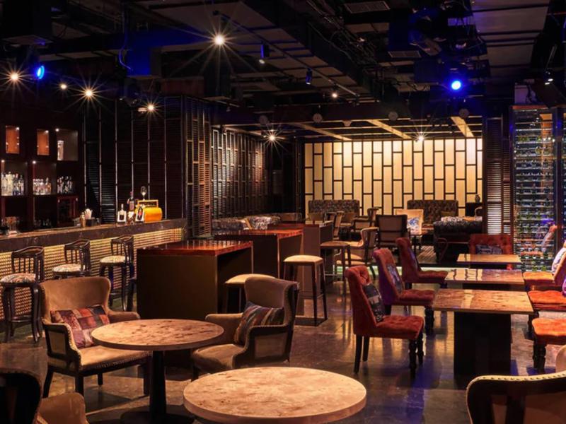 venue-image