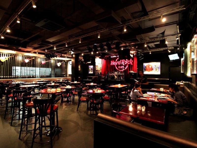 venue-image