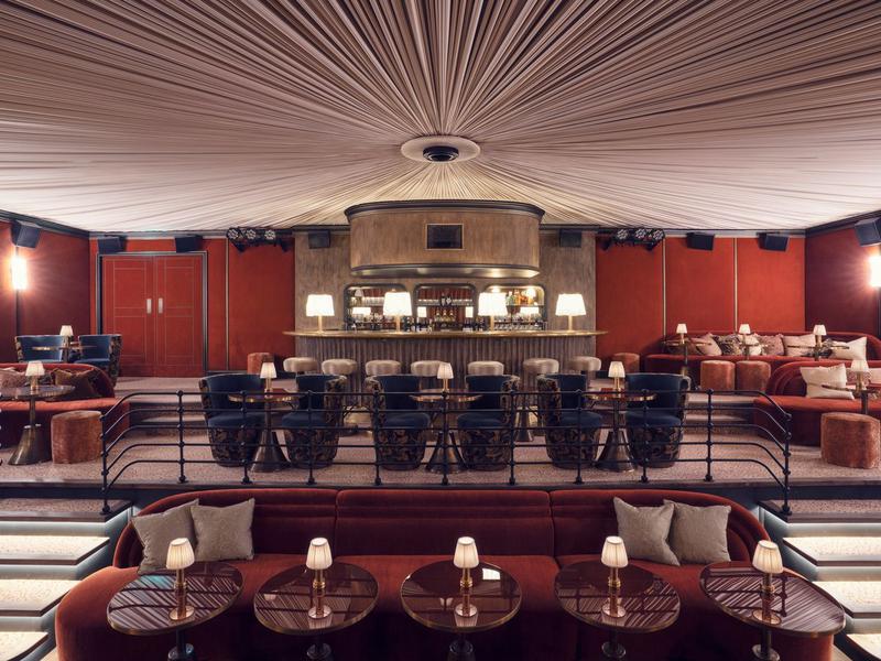 venue-image