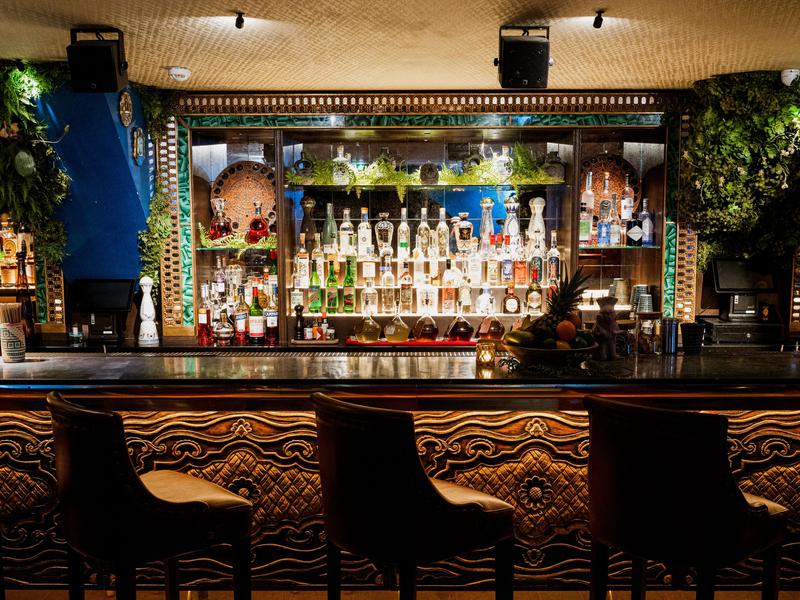 venue-image