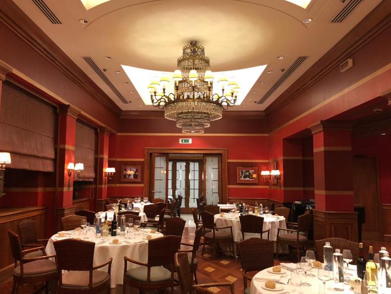 venue-image