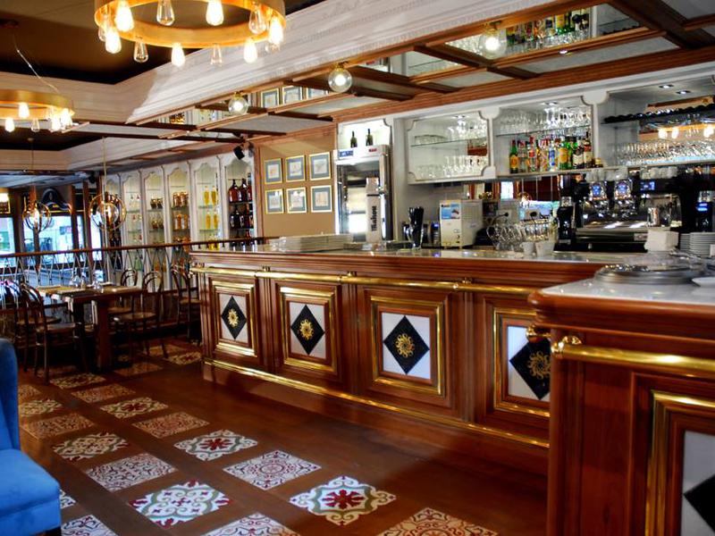 venue-image