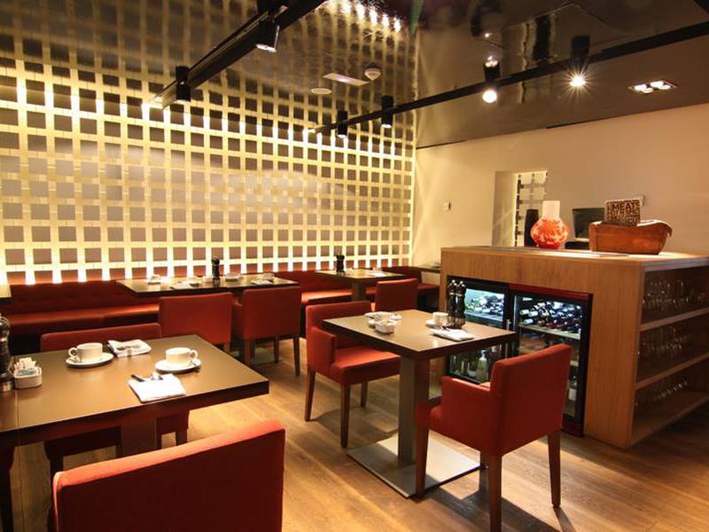 venue-image
