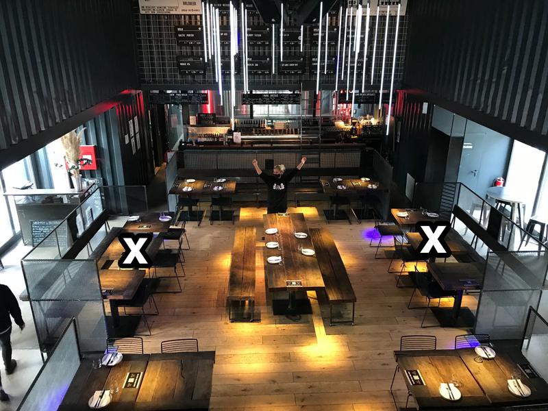 venue-image
