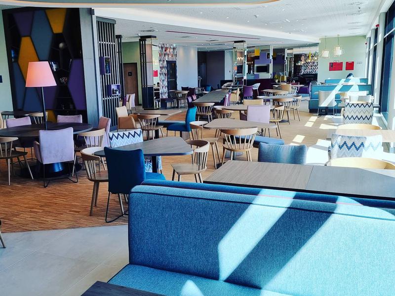 venue-image