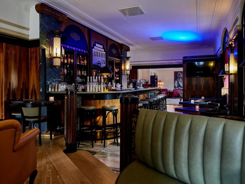 venue-image