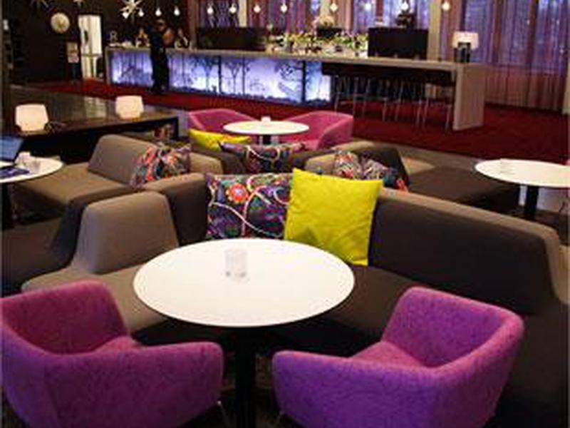 venue-image