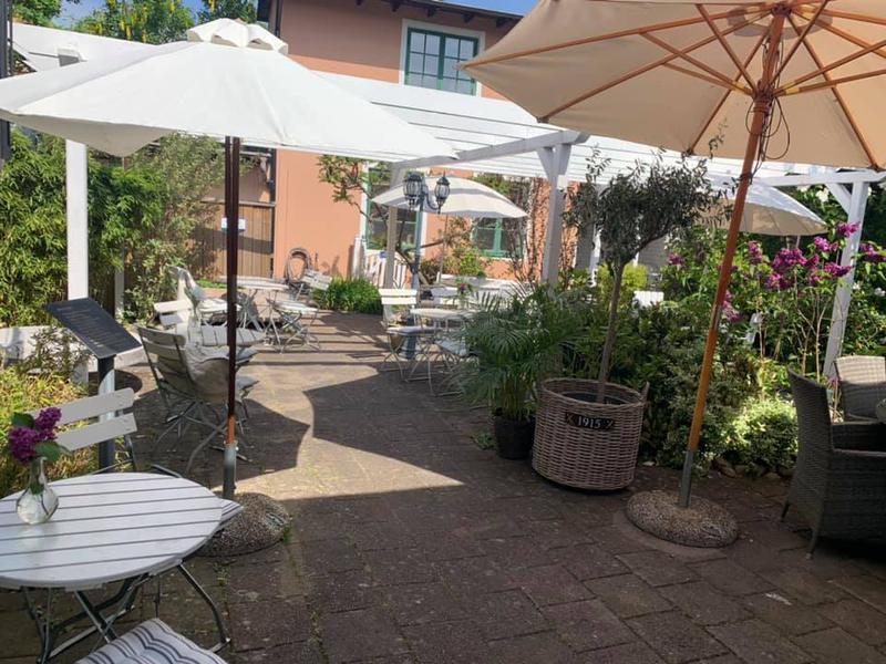 venue-image