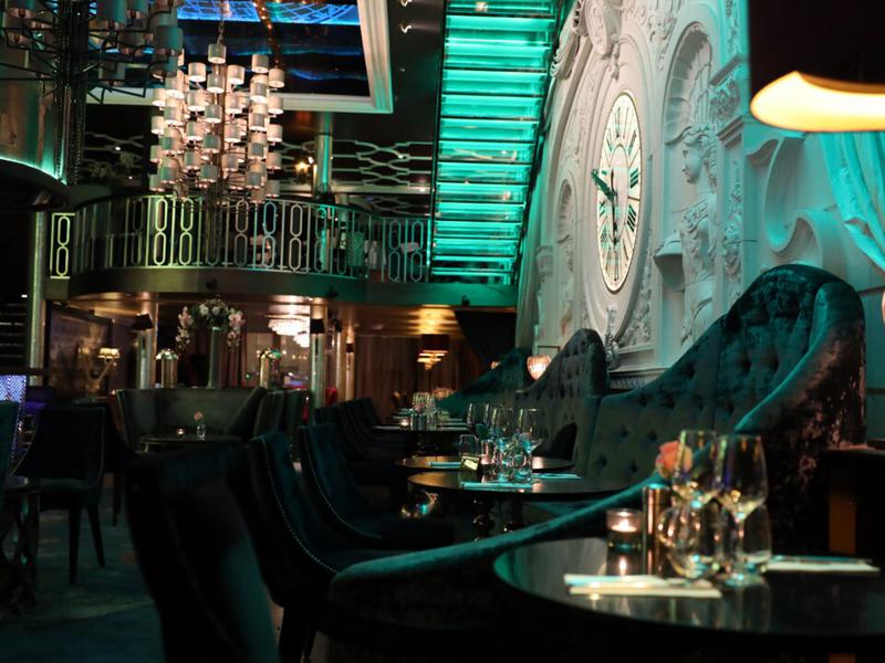 venue-image