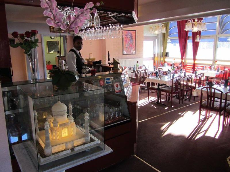 venue-image