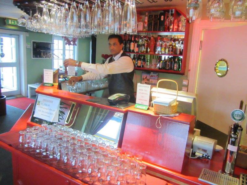 venue-image
