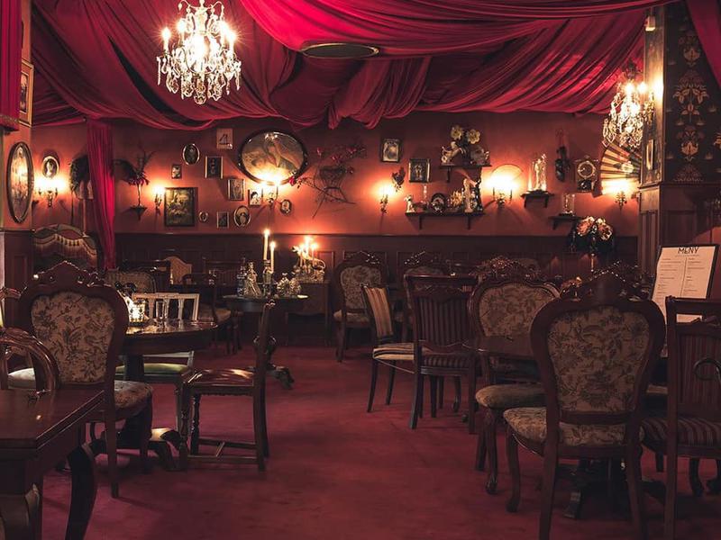 venue-image