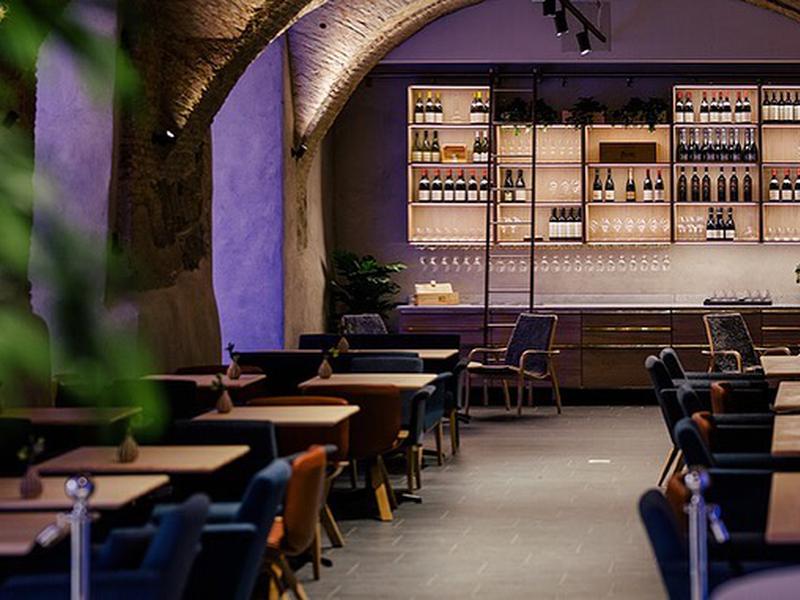 venue-image